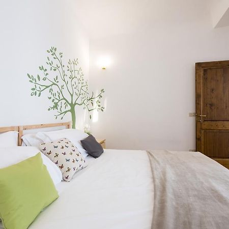 Istay - Faenza Double Florencia Exterior foto