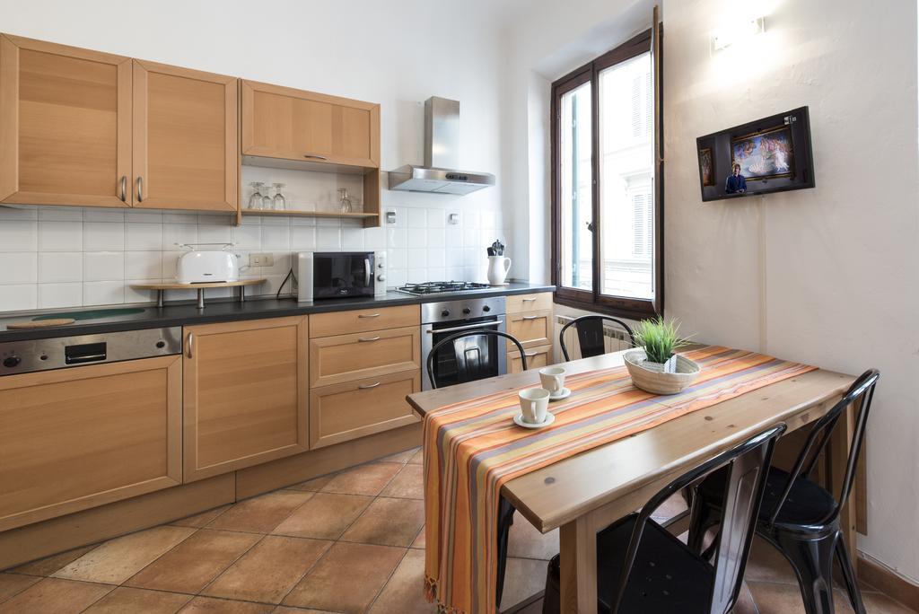 Istay - Faenza Double Florencia Exterior foto
