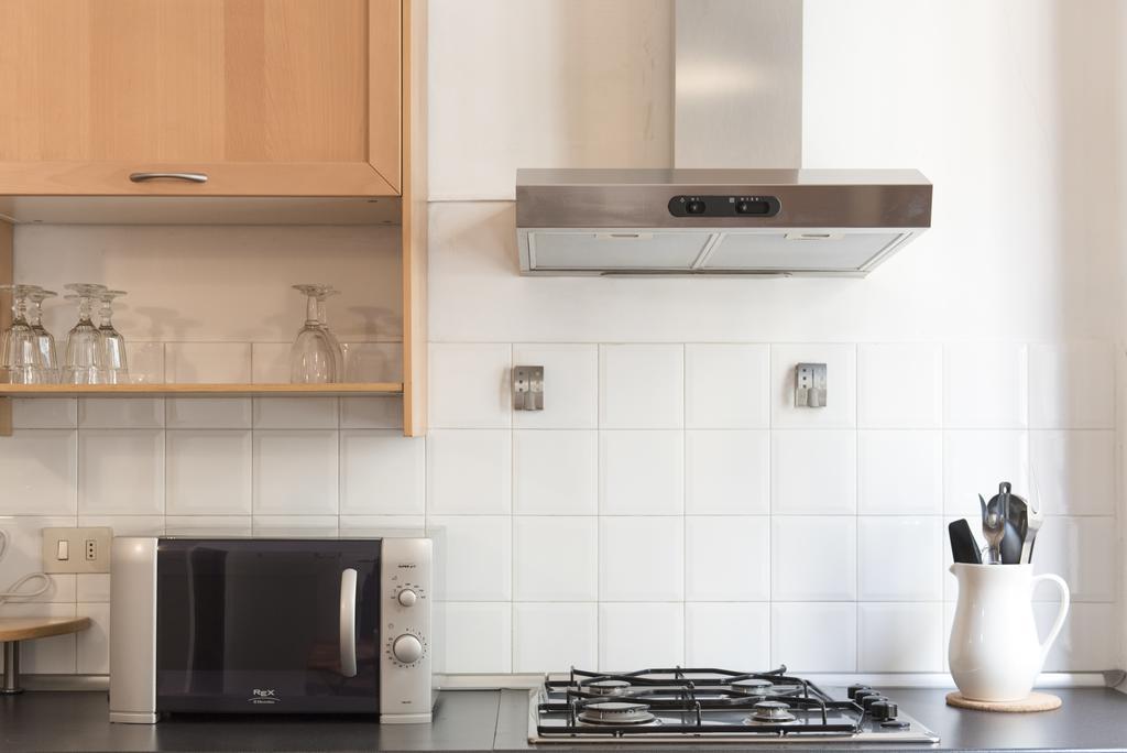 Istay - Faenza Double Florencia Exterior foto
