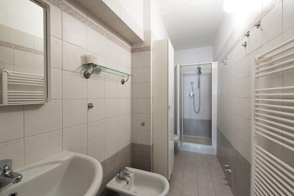 Istay - Faenza Double Florencia Exterior foto